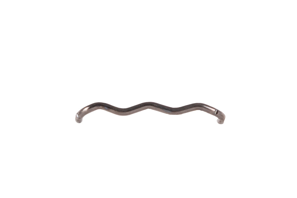 Pistol de lipit si reparat plastic 70W cu 200 capse