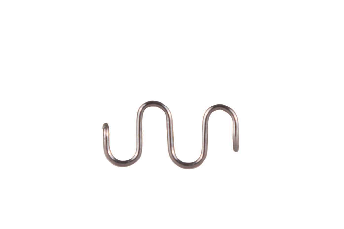 Pistol de lipit si reparat plastic 70W cu 200 capse
