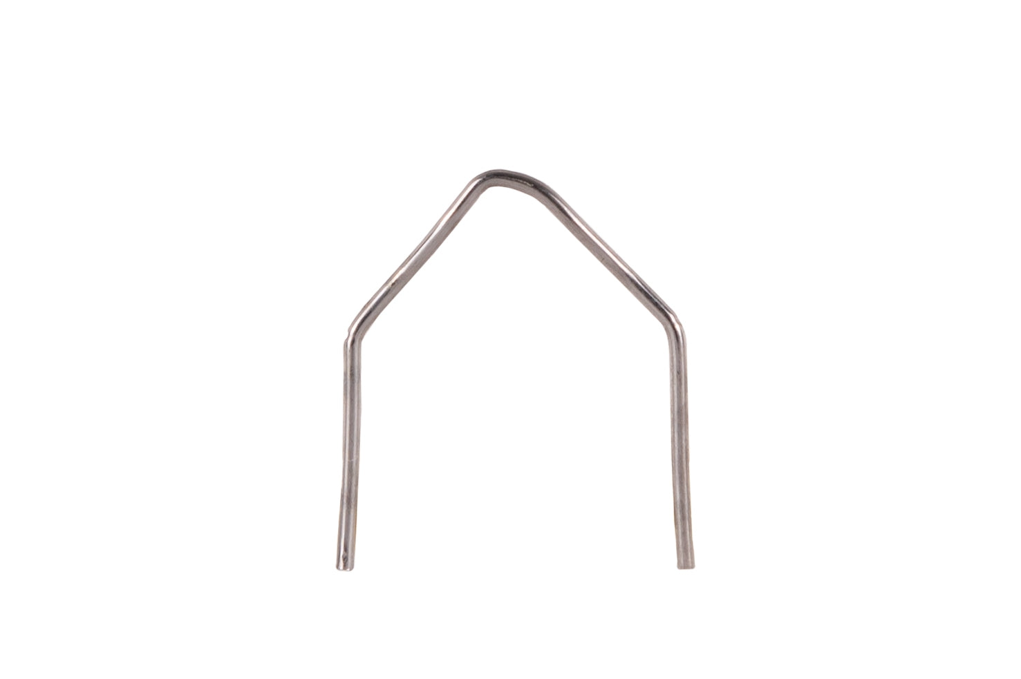 Pistol de lipit si reparat plastic 70W cu 200 capse