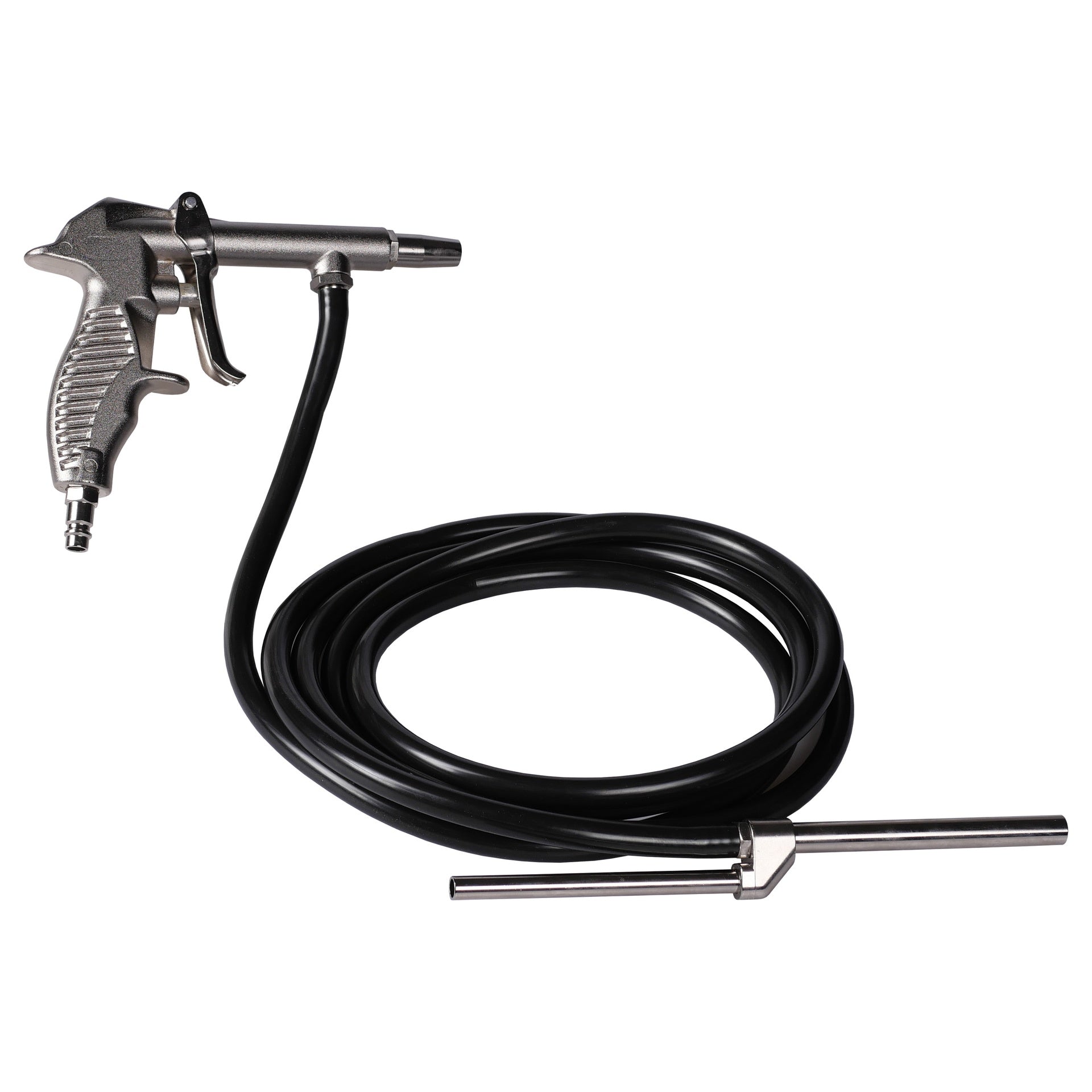 Pistol de sablat cu furtun - AIRPRO