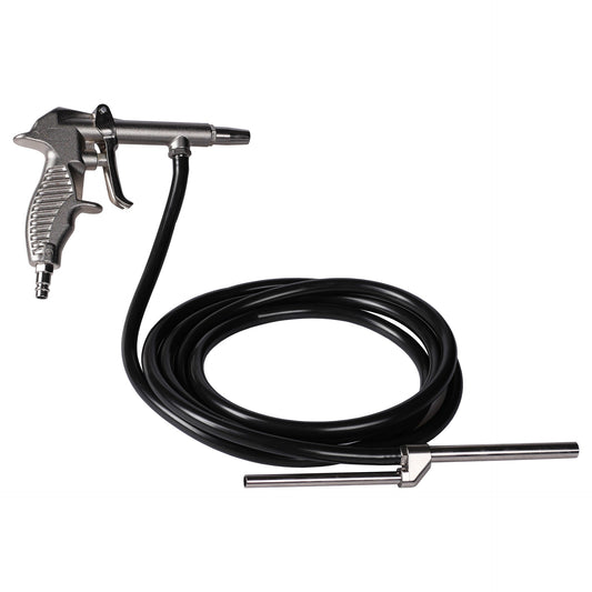 Pistol de sablat cu furtun - AIRPRO