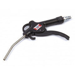 Pistol de suflat aer 110mm HBM