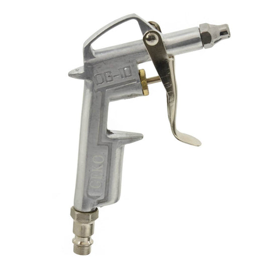 Pistol de suflat scurt GEKO