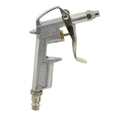 Pistol de suflat scurt GEKO