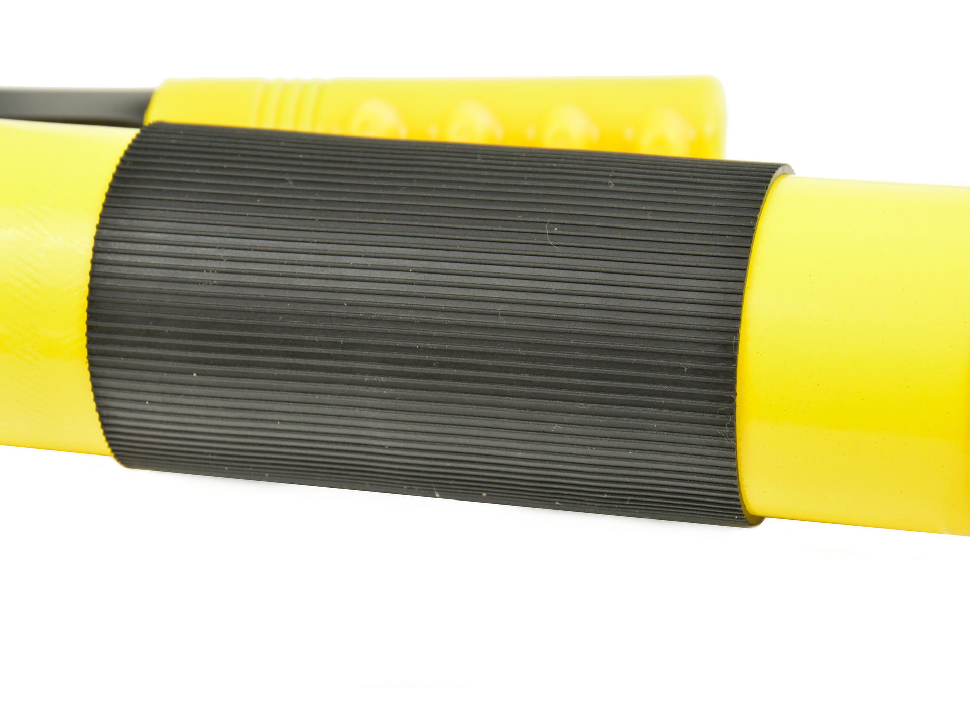 Pistol manual de gresare profi 600ml GEKO