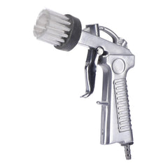 Pistol pentru degresare cu perie MAMMUTH profesional OLANDA