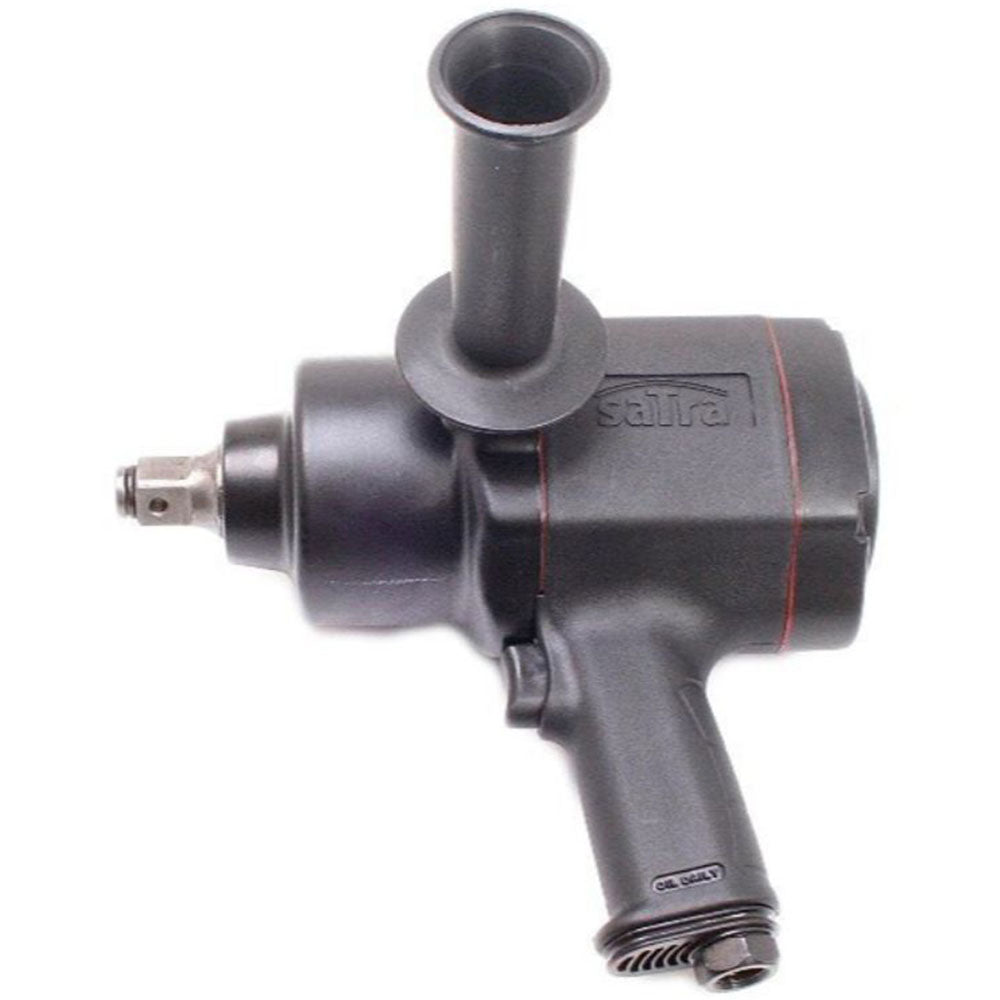 Pistol pneumatic 3/4 2000NM