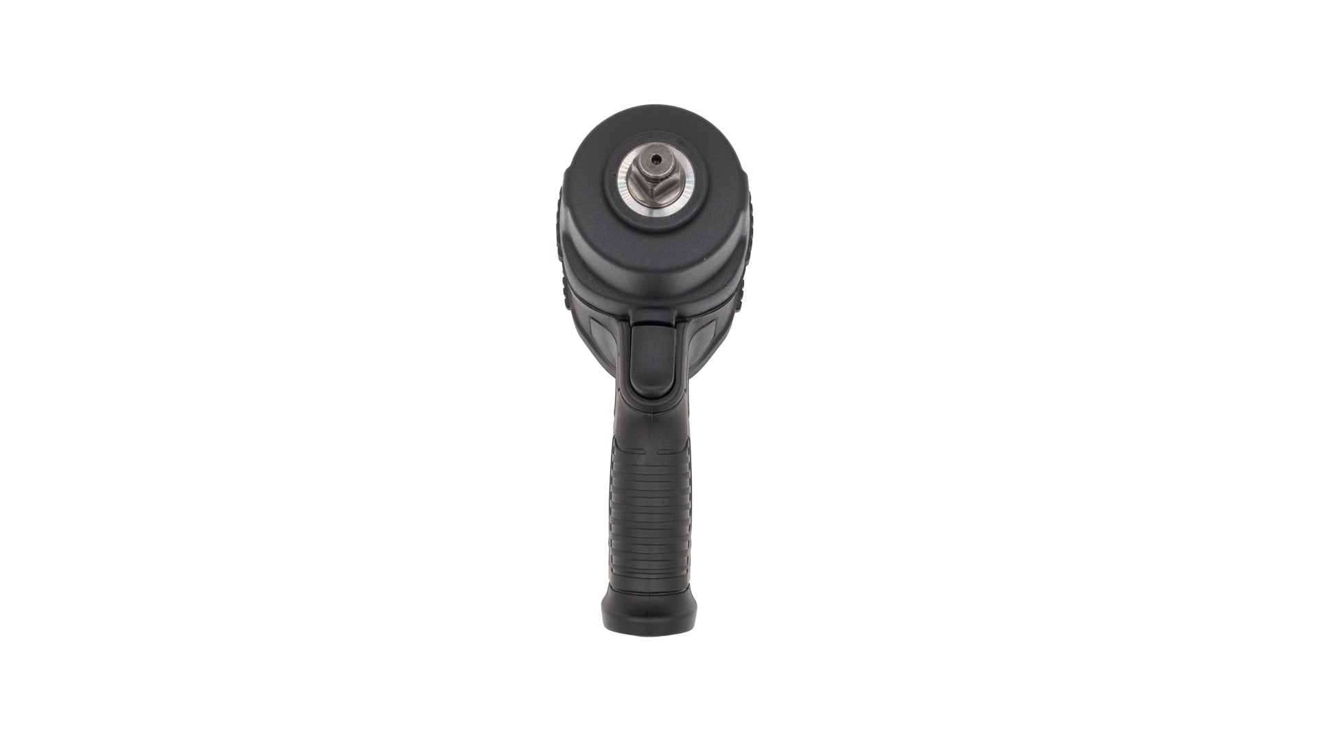 Pistol pneumatic de impact 1/2'' 1600NM KROFTOOLS