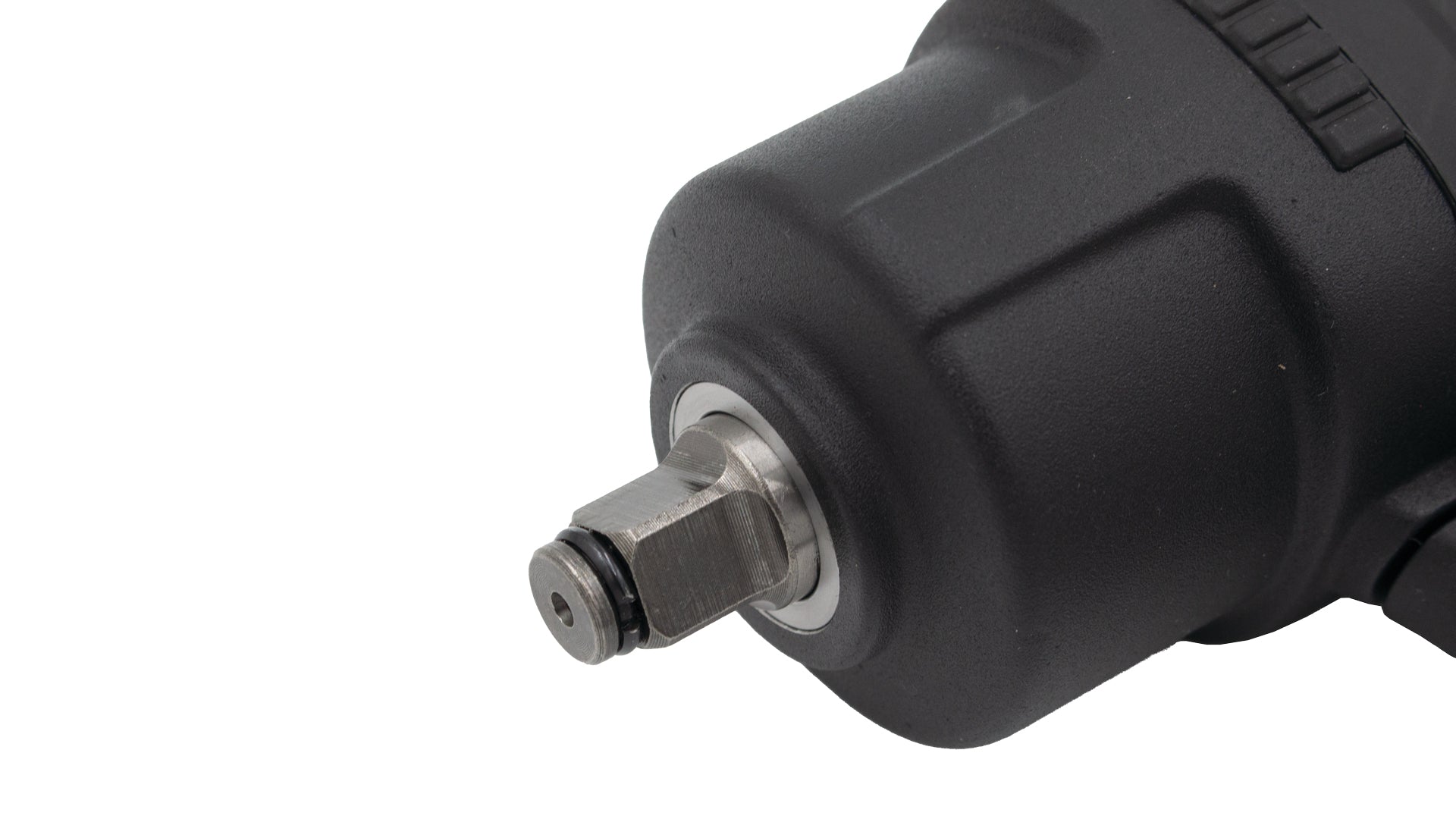 Pistol pneumatic de impact 1/2'' 1600NM KROFTOOLS