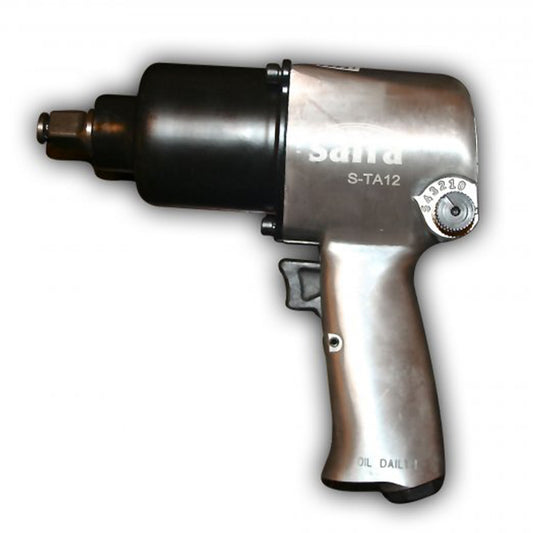 Pistol pneumatic de impact 1/2 660NM SATRA