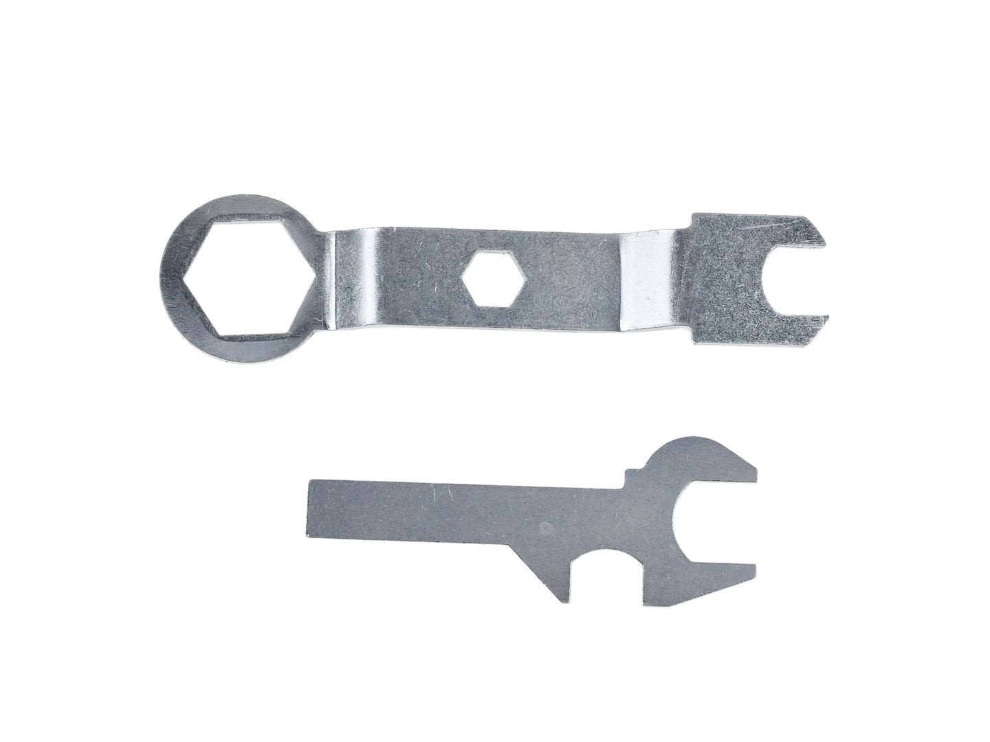 Pistol pneumatic de nituit 2.4-4.8mm GEKO