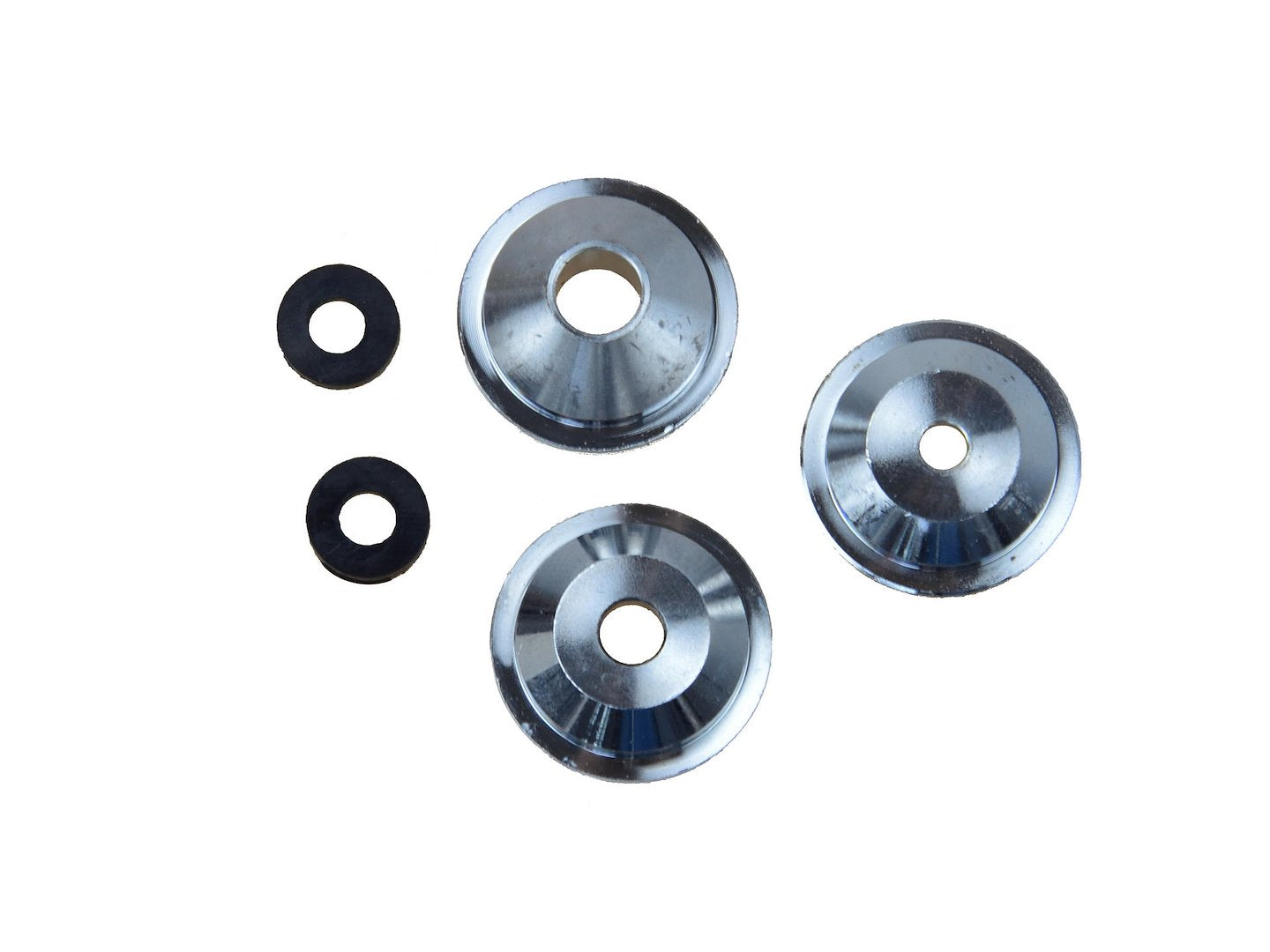 Pistol pneumatic pentru tencuiala glet vopsea ipsos duza 4, 6, 8mm rezervor 4.5l