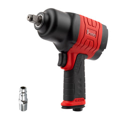 Pistol pneumatic profesional 1/2 1500 NM REDATS