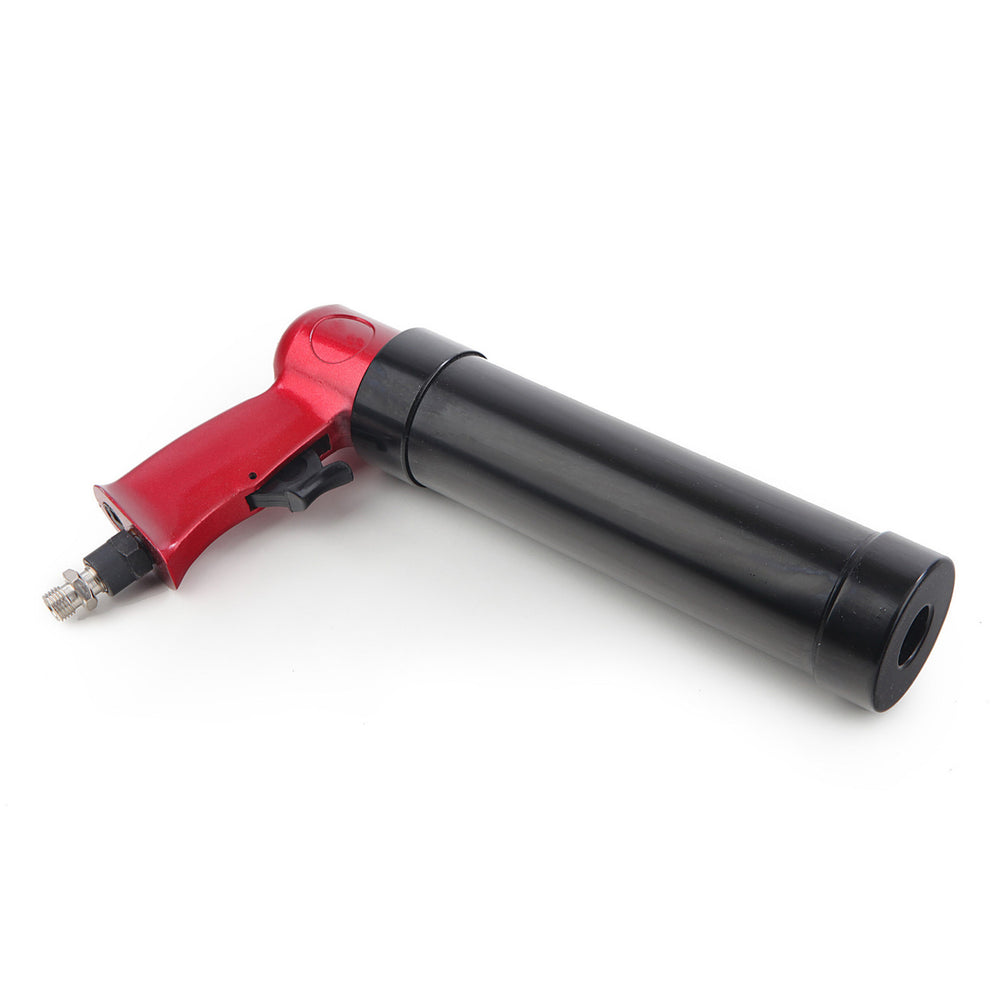 Pistol pneumatic pt silicon