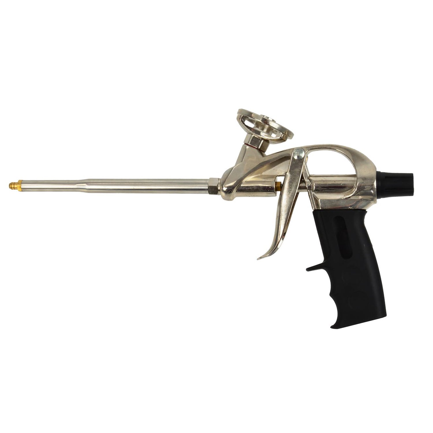 Pistol profesional pentru spuma poliuretanica GEKO