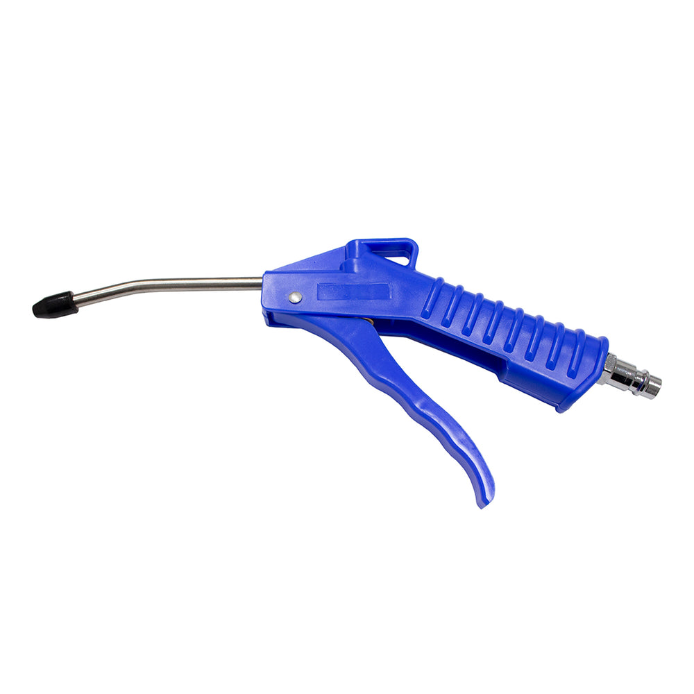 Pistol suflat aer 100mm KROFTOOLS