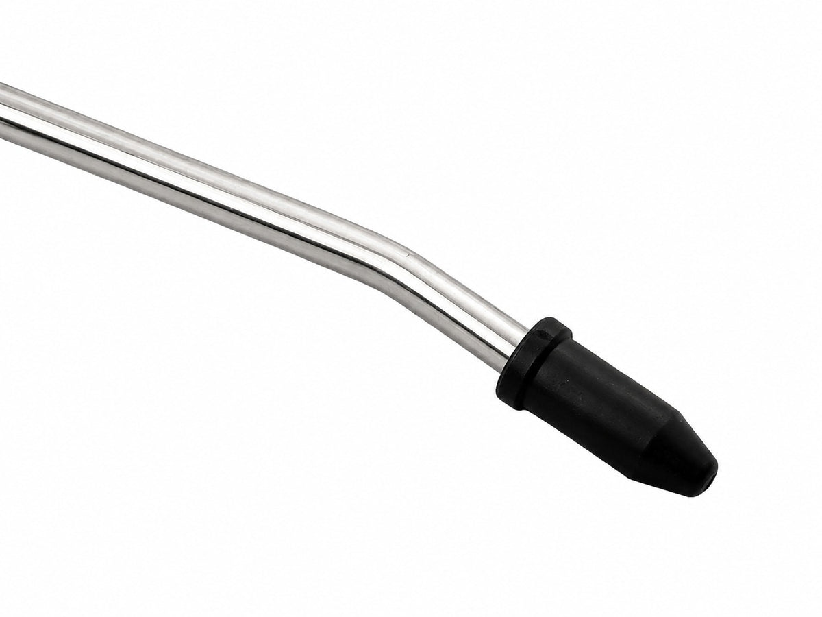 Pistol suflat lung 250 mm GEBO TOOLS