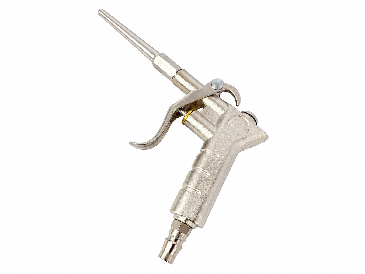 Pistol suflat lung GEBO TOOLS