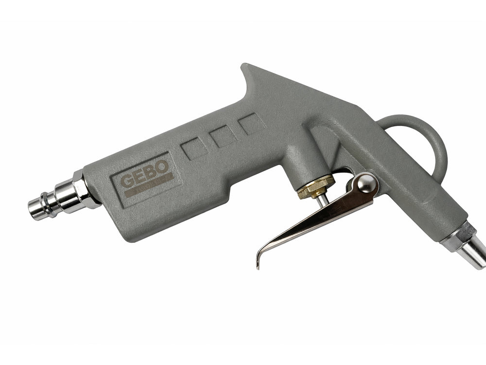 Pistol suflat scurt GEBO TOOLS