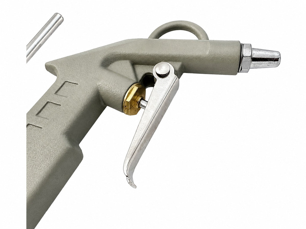 Pistol suflat scurt GEBO TOOLS
