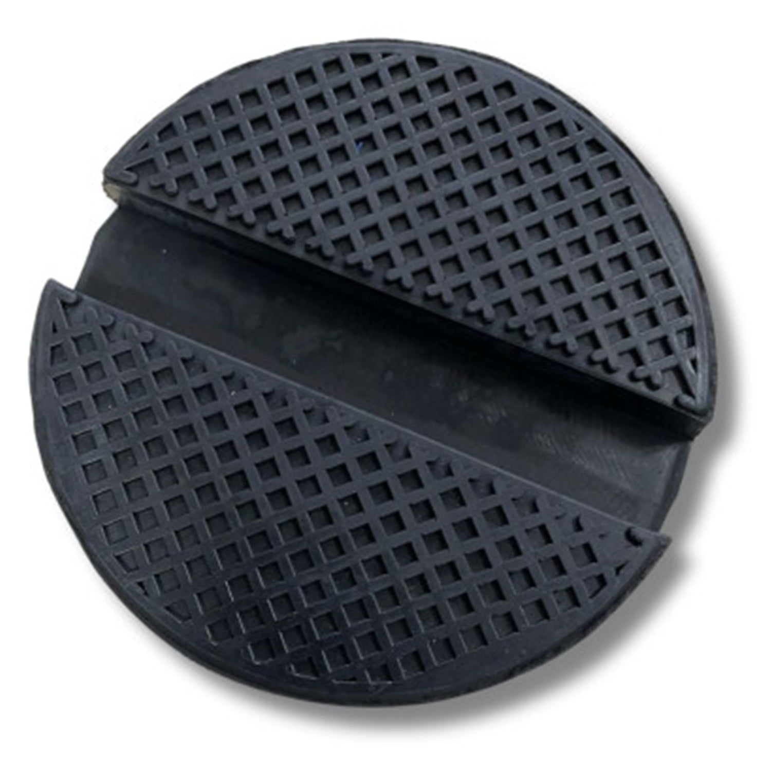 CRIC HIDRAULUIC TIP CROCODIL TALIE JOASA CU DUBLU CILINDRU 3T - KB GLOBAL