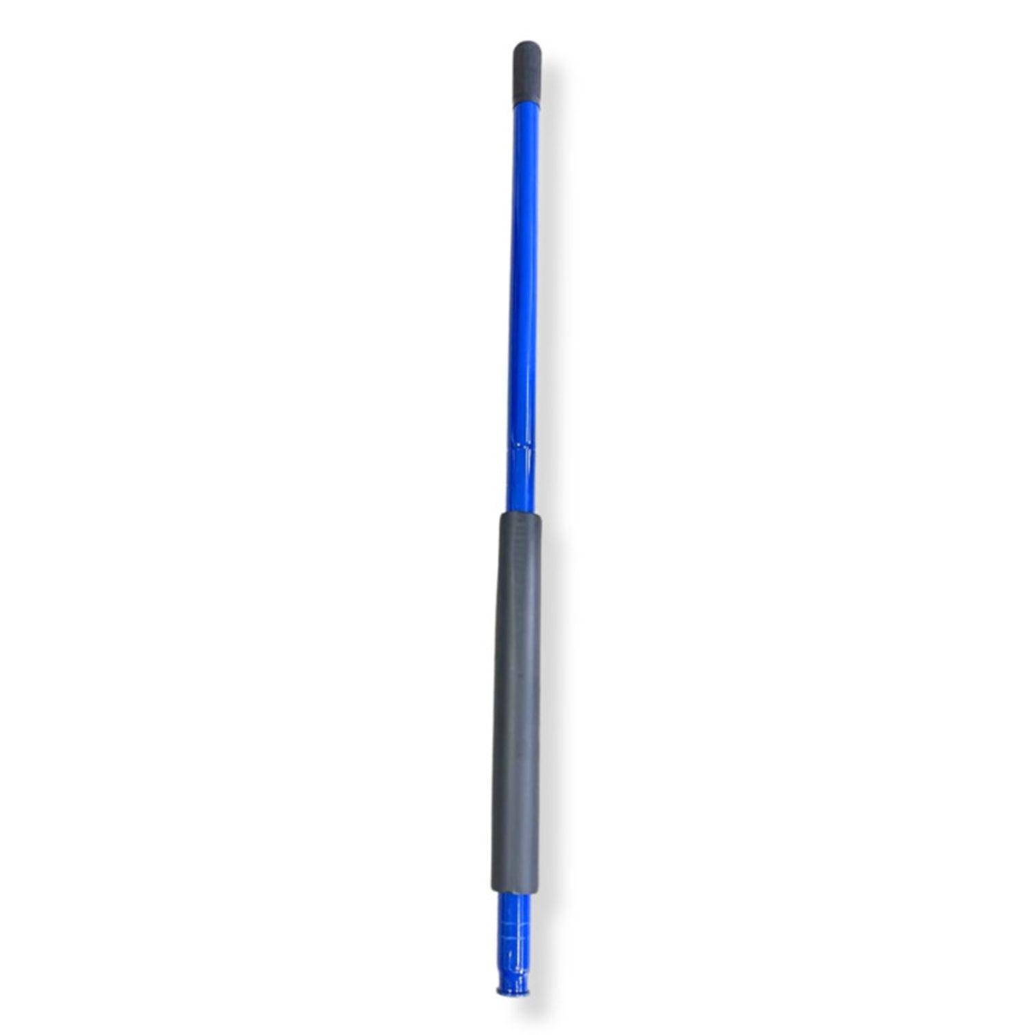 CRIC HIDRAULUIC TIP CROCODIL TALIE JOASA CU DUBLU CILINDRU 3T - KB GLOBAL