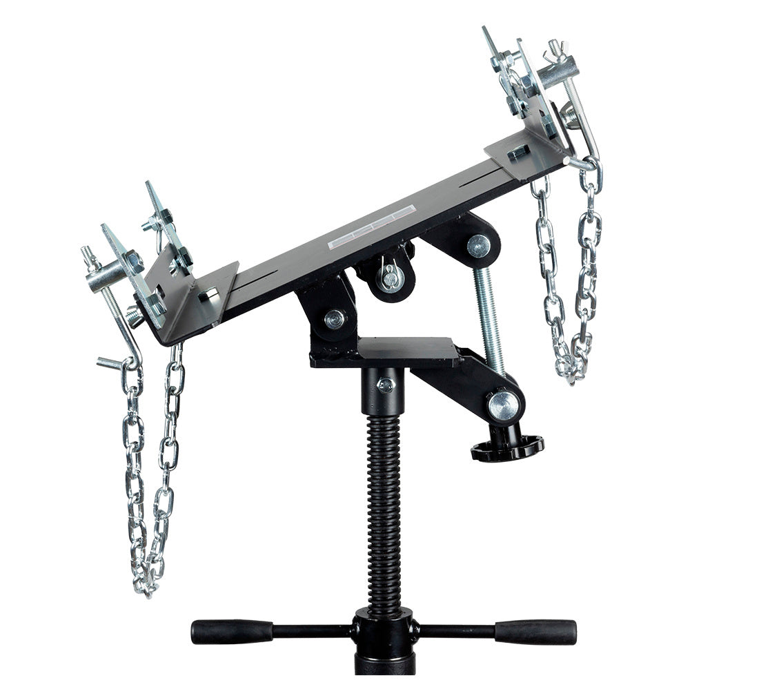 ADAPTOR REGLABIL PENTRU CRIC SUPORT CUTIE DE VITEZE GB0534