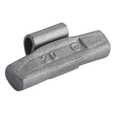 SET CONTRAGREUTATI PENTRU JANTE DIN TABLA FIVESTAR FE 20 GRAME