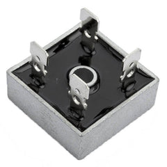 PUNTE REDRESOARE 35AH