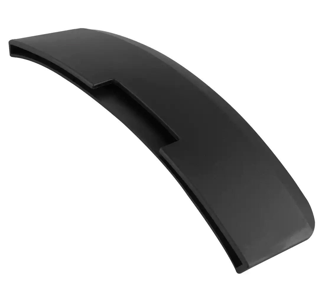 PROTECTIE BRAT DEPRESOR MASINA DEJANTAT M-130 REDATS