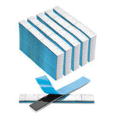 CUTIE CONTRAGREUTATI AUTOADEZIVE 5/10GR FE EDGY 100 FASII