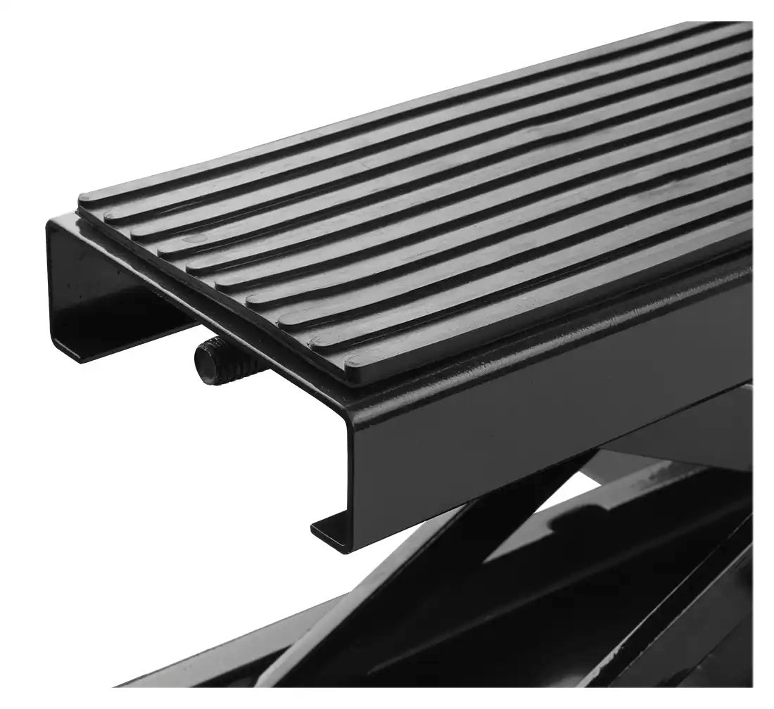 ELEVATOR CRIC MECANIC PENTRU MOTOCICLETA 500KG REDATS