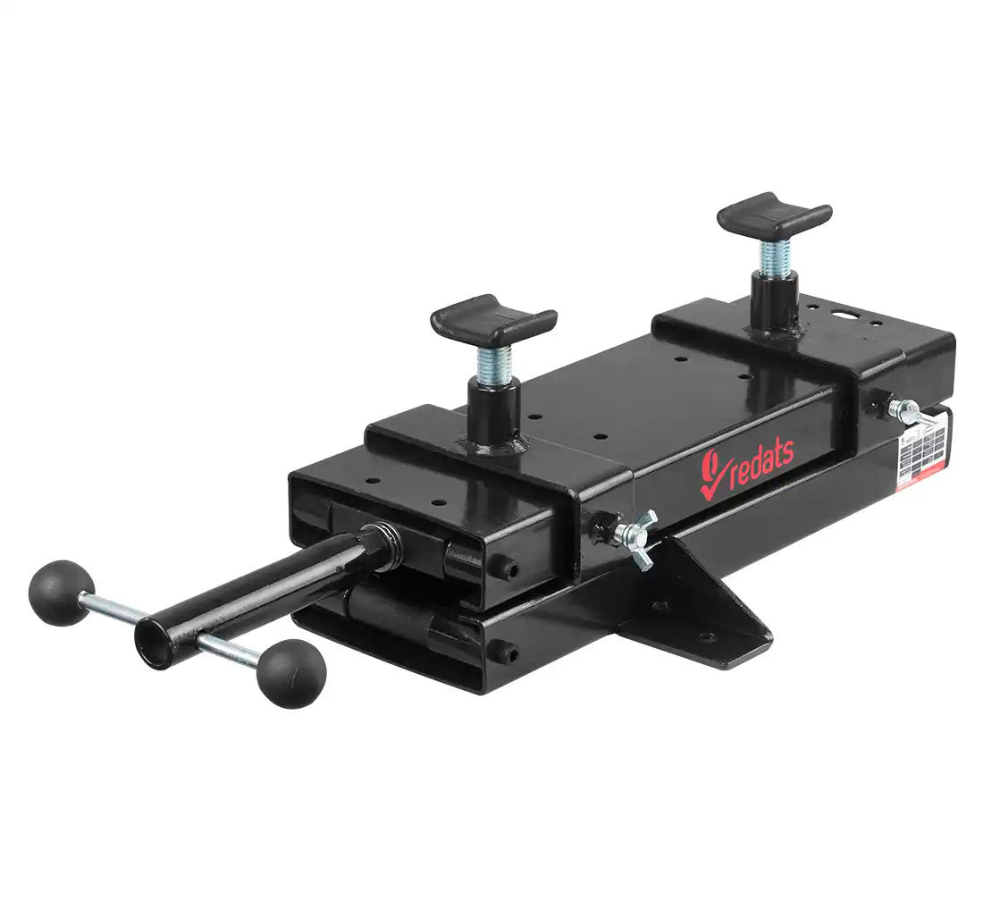 ELEVATOR CRIC MECANIC PENTRU MOTOCICLETA 500KG REDATS