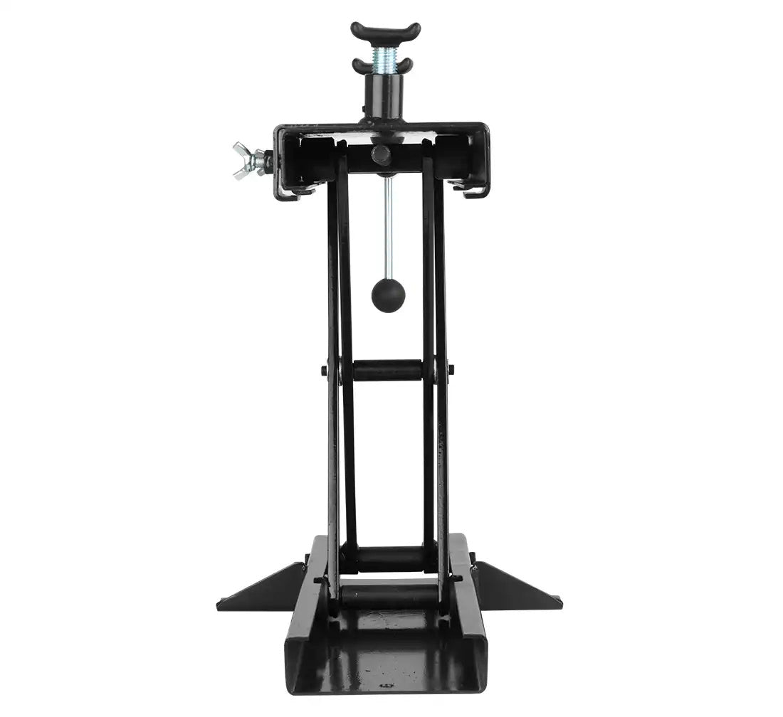 ELEVATOR CRIC MECANIC PENTRU MOTOCICLETA 500KG REDATS