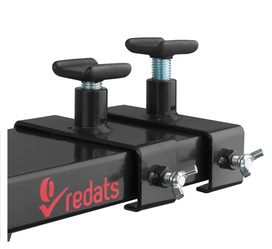 ELEVATOR CRIC MECANIC PENTRU MOTOCICLETA 500KG REDATS