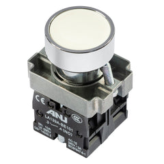 BUTON PENTRU ELEVATOR AUTO L-220 AUTOMAT