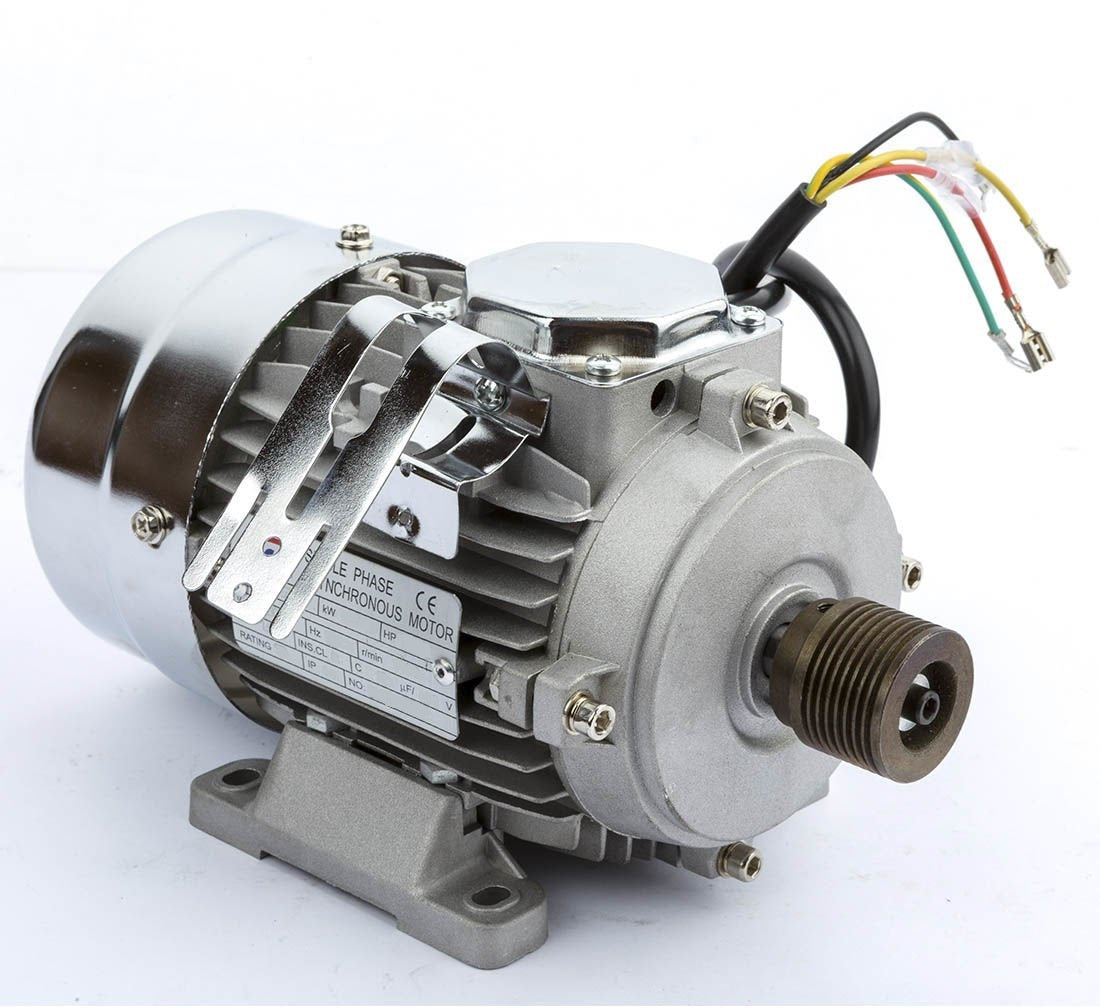 MOTOR MASINA DE ECHILIBRAT GB2234 GB0934