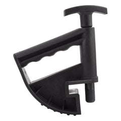 CLEMA FIXARE ANVELOPA REDATS