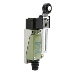 INTRERUPATOR LIMITATOR DE CURSA PENTRU ELEVATOARE AUTO GB2113 GB2114 M2