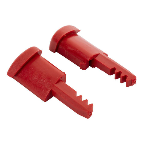 PIESA DE SCHIMB PISTOL PNEUMATIC 1900NM P180 COMUTATOR STANGA DREAPTA
