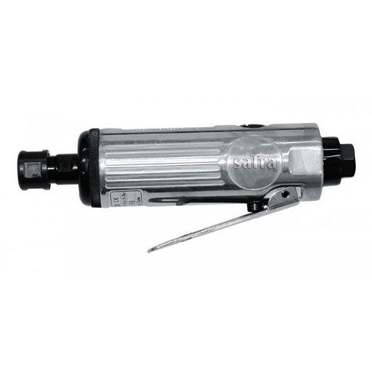 Polizor biax pneumatic drept 22000RPM SATRA
