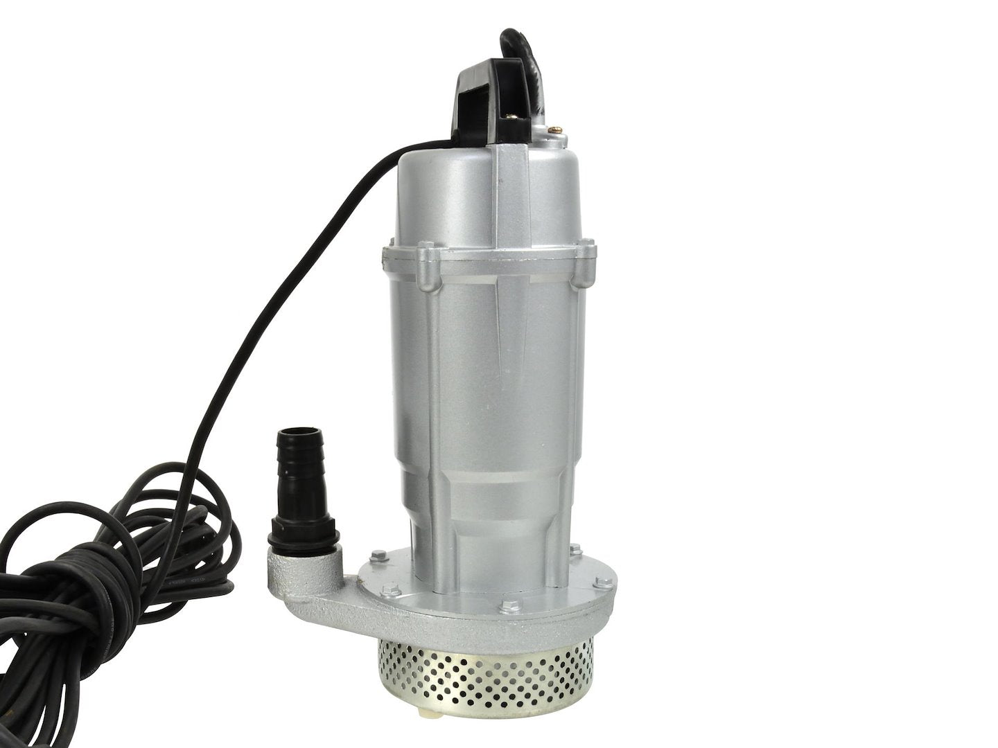 Pompa apa submersibila 370W 6000l/h GEKO