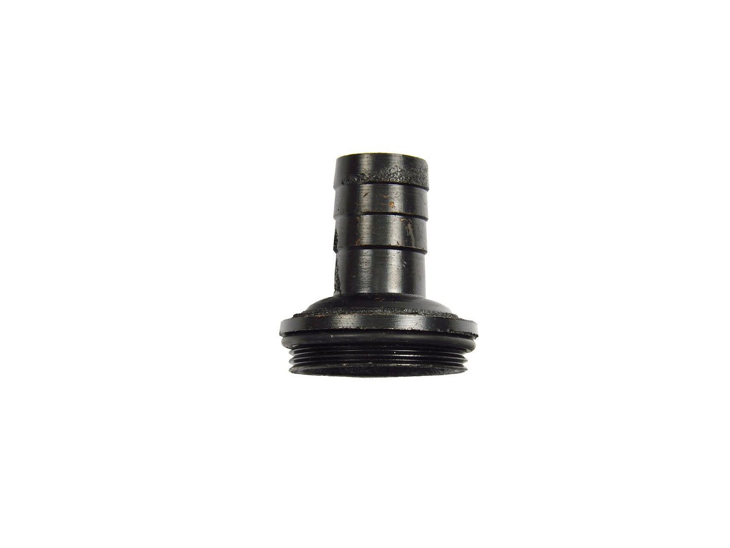 Pompa apa submersibila tip tun 1.1 KW, debit 95l/min