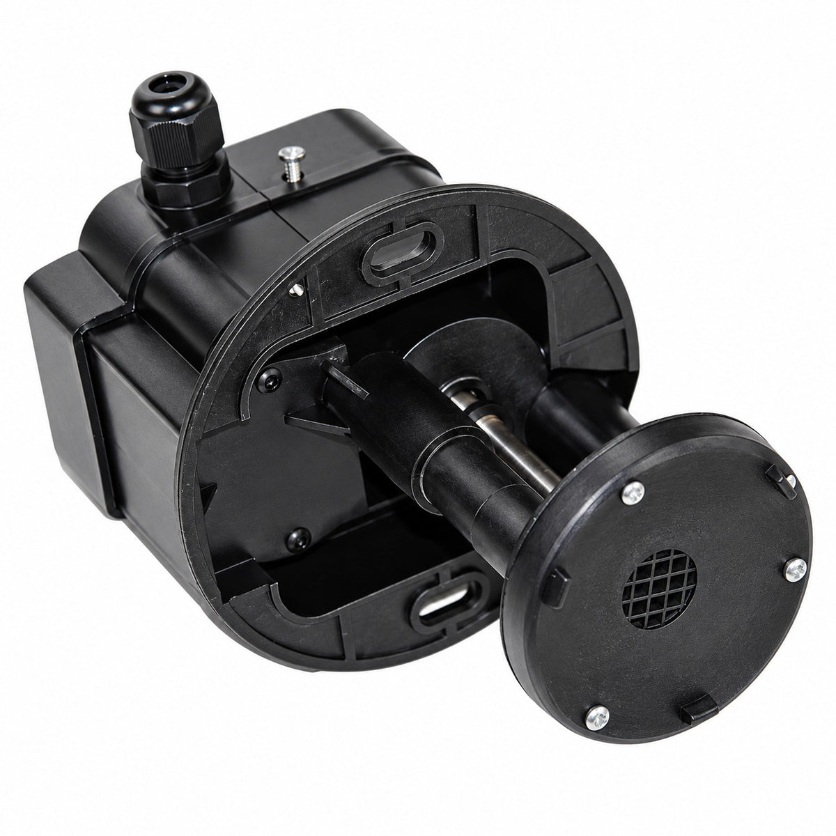 Pompa de racire pentru fierastrau circular 230V