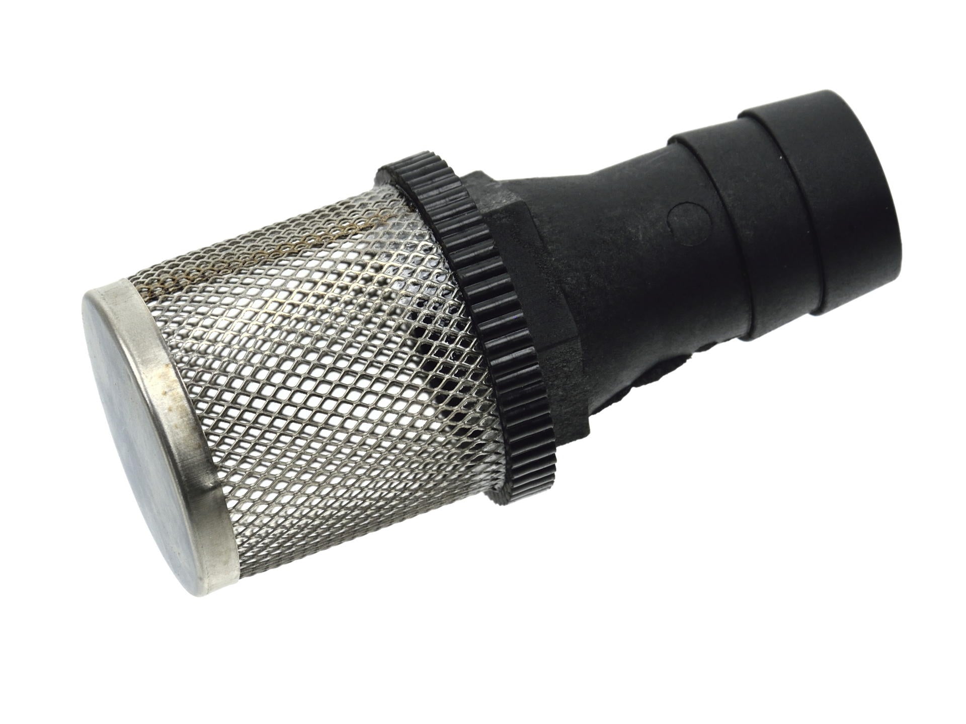 Pompa de transfer 12V cu autoamorsare pentru motorina