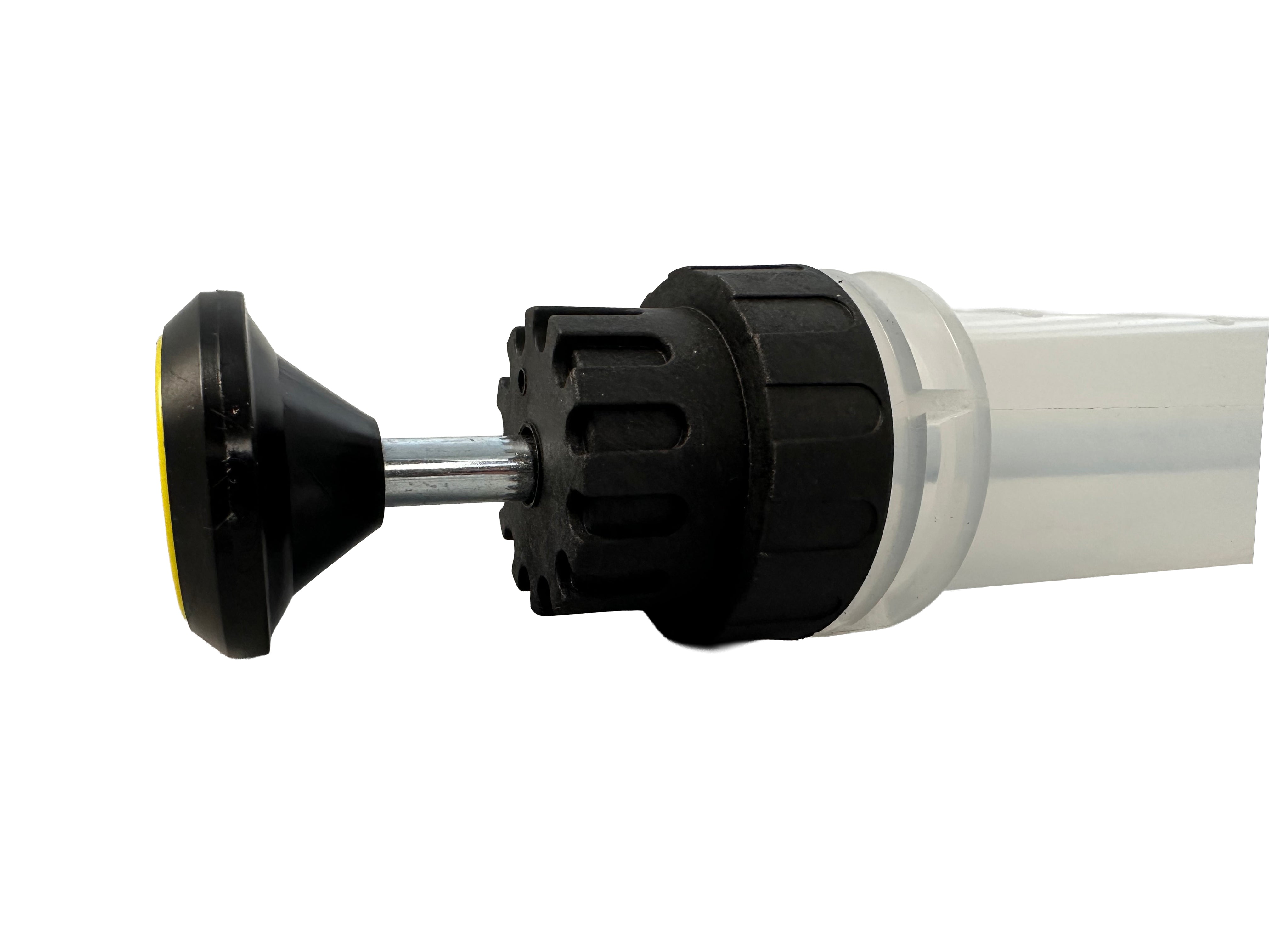 Pompa de transfer pentru lichide 200ml GEBO TOOLS