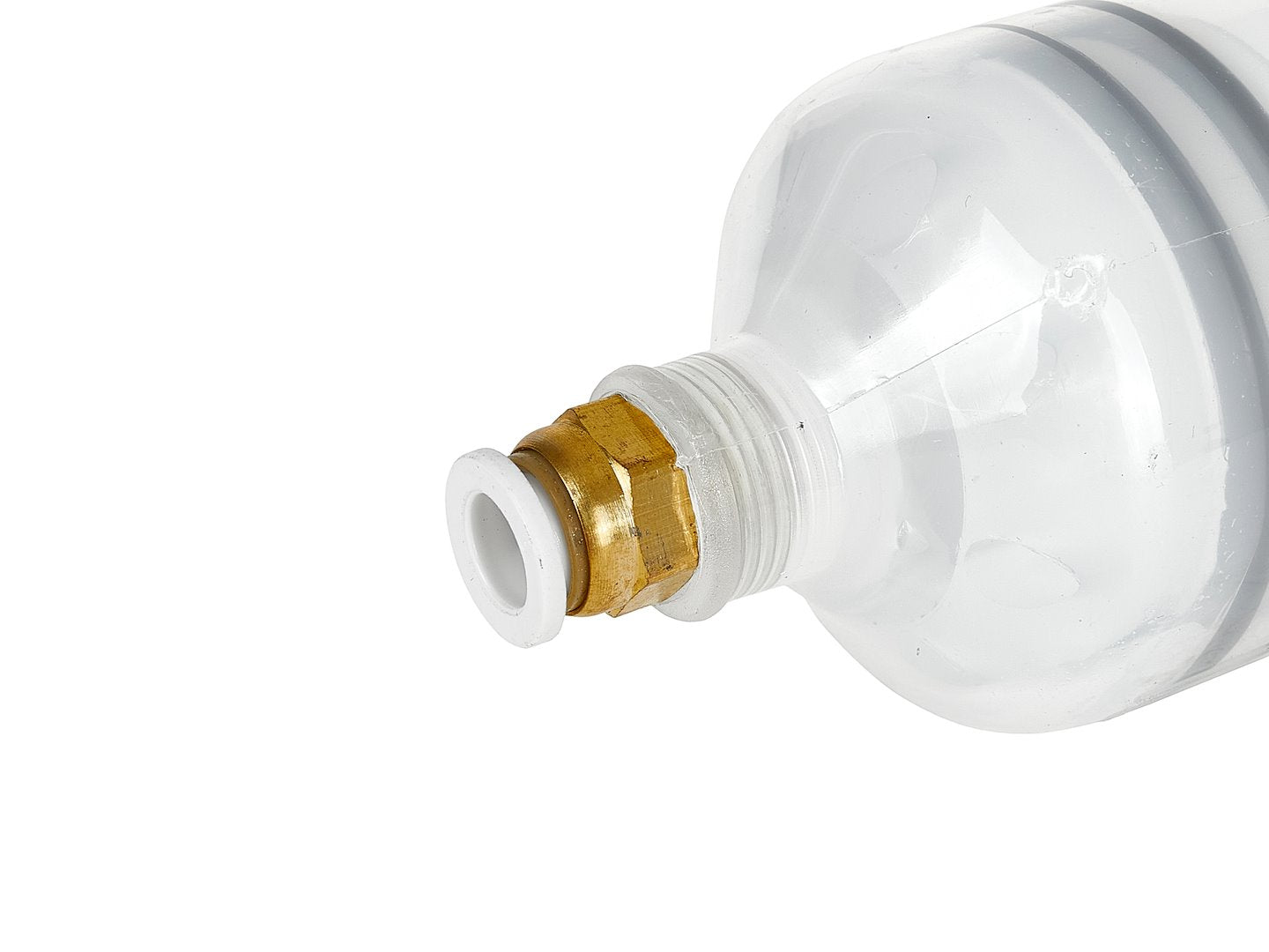 Pompa de transfer pentru lichide 500ml - GEKO
