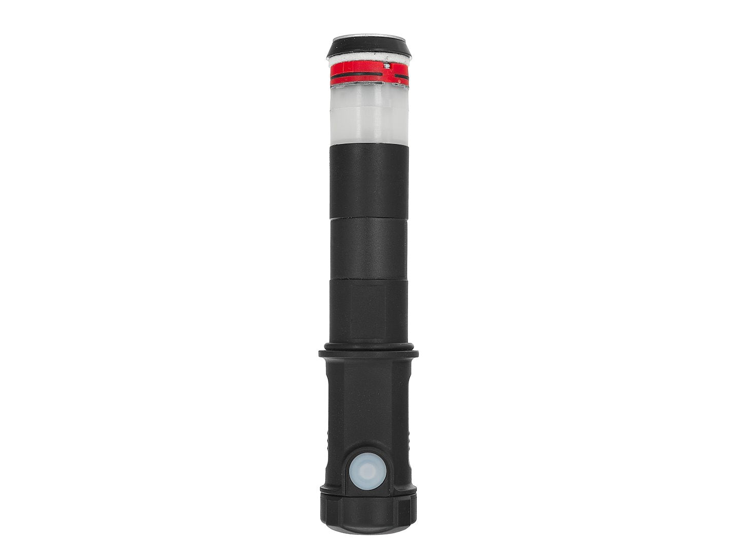Pompa de vid pentru ventuze cu incarcare USB-C