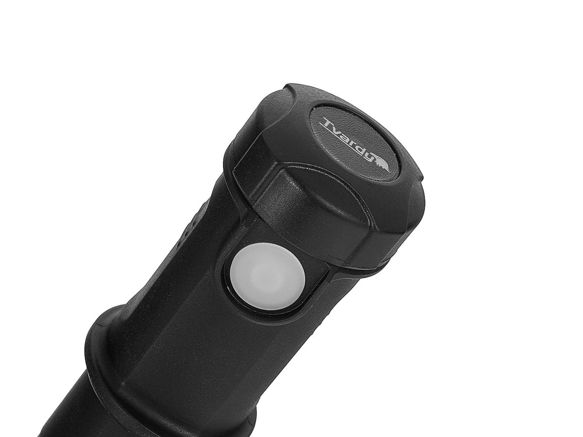 Pompa de vid pentru ventuze cu incarcare USB-C