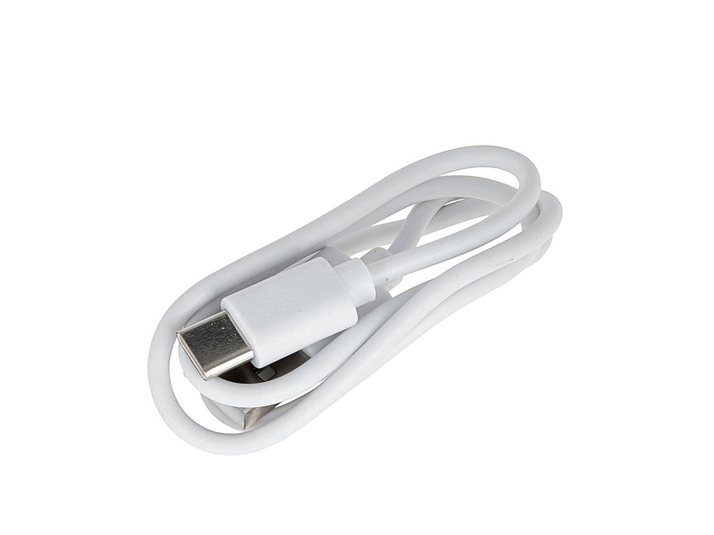 Pompa de vid pentru ventuze cu incarcare USB-C